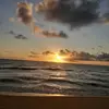 . - @luciene.keller - TikTok