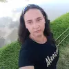 Luciene Keller - @luciene.keller6 - TikTok