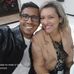 Luciene Keller - Facebook