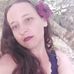 Luciene Keller Hirle - Facebook