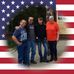 Lucienne Keller - Facebook