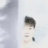 __lucien_lee - @__lucien_lee - TikTok
