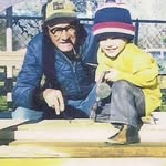 Chris Fox - @lucienleeenterprisesllc - Instagram