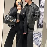 Cien Lee - @lucienlee_ - Instagram