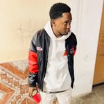 🇨🇩JUNIOR🇹🇿 - @lucienlee29 - Instagram