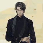 柚子君Lee - @lucien__lee - Instagram