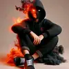 Lee - @lucienlee707 - TikTok