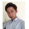 lucien_____lee - @2181203236 - TikTok