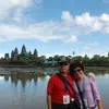 Lucien  Lee - @lucien.lee - TikTok