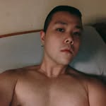 @lucien_lee0302 - Instagram