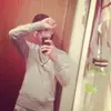 lucien_lee17 - @2156360721 - TikTok
