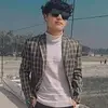 Lucien Lee203 - @lucienlee0 - TikTok