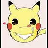 Lucien Lee828 - @user945567657 - TikTok