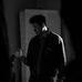Lucien Lee - Facebook