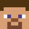 Lucien Lee - @lucienabc123 - TikTok