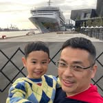 Lucien Lee - @lucienlee77 - Instagram
