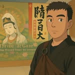 Lucien Lee - @l.yinhsien - Instagram