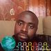 Lucien Lee - Facebook