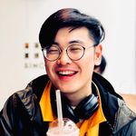 Lucien Lee - @beforeiletgo913 - Instagram