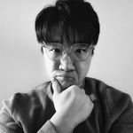 Lucien Lee - @lucienlee58 - Instagram