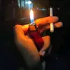Lucien Lee - @lucien.lee3 - TikTok