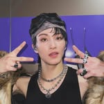 Lucien Lee - @staynctzenlucie201618 - Instagram