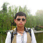 李晨 - @lucien_lee - Instagram