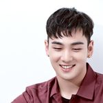 LUCIEN LEE - @thienthien3006 - Instagram