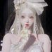Lucien Lee - Facebook