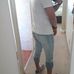 Lucien Lee - Facebook