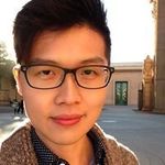 Lucien Lee - @luciencraft - Instagram