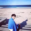 Lucien Lee - @2161167627 - TikTok
