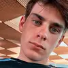 Lucien Lee - @lucienlee - TikTok