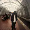 Lucien Lee - @lucienlee51 - TikTok