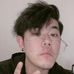 Lucien Lee - Facebook