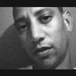 Lucien Lee - @lucien.lee.1428 - Instagram