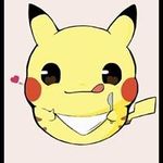 Lucien Lee - @lucienlee0925 - Instagram