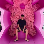 Lucien Lee - @lucien1ee - Instagram