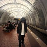 Lucien Lee - @lucienlee9 - Instagram