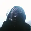 Lucien Lee - @user592798537 - TikTok