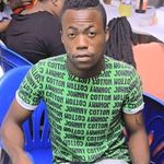 Lucien Lêê  Riche Saoudien - @lucienleeriche - Instagram