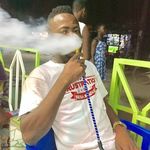 Lucien Lêê  Riche Saoudien - @lucienleerichesaoudien - Instagram