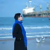 Lucien Lee - @lucienlee40 - TikTok