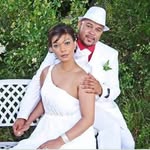Lucien Lee-roy Gouws - @lucien_g85 - Instagram
