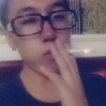 航儿.Lucien - @lucien.lee - Instagram