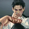 Lucien - @lucienlee378 - TikTok