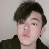 LUCIENLEE - @lucien1997 - TikTok