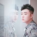 Lucien.Lee - @lucien.lee2 - Instagram