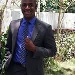 Lucienlee - @laverdureelucien - Instagram