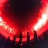 LucienLee - @lucienlee6 - TikTok